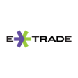 Icon of program: Excel Add-In for E*TRADE