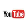 Icon of program: Excel Add-In for YouTube