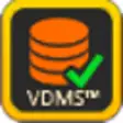 Icon of program: Violation Database Manage…