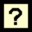 Icon of program: Easy Credit Card Checker