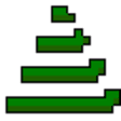 Icon of program: BS1 General Ledger