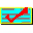 Icon of program: ezCheckPrinting