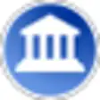 Icon of program: VersaCheck Presto