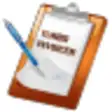 Icon of program: Turbo Invoicer