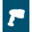 Icon of program: BarcodeReader for Windows…