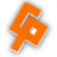 Icon of program: Cheque Printing Plus Free…