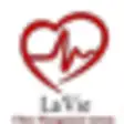 Icon of program: La Vie Clinic