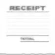 Icon of program: Free Receipt Maker