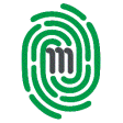 Icon of program: PDF2QIF Convert
