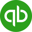 Icon of program: Intuit QuickBooks Desktop…
