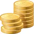 Icon of program: Just Money