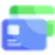 Icon of program: Universal Accounting