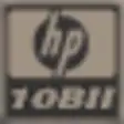 Icon of program: hp10BII Financial Calcula…