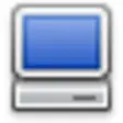 Icon of program: Aeromium Barcode Fonts