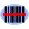 Icon of program: Free Bar Code 39