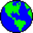 Icon of program: EasyPOS