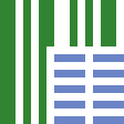 Icon of program: Free Barcode Generator