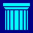Icon of program: Silverfrost FTN95