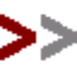Icon of program: Agena