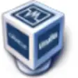 Icon of program: Dev-C++ for Linux
