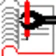 Icon of program: WinNB Personal Knowledge …