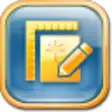 Icon of program: TRichView