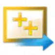 Icon of program: Microsoft Visual C++ 2005…