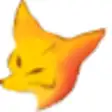 Icon of program: Microsoft Visual FoxPro 9…