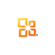 Icon of program: Office XP Service Pack 3 …