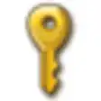 Icon of program: Panaglobe License Handler