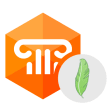 Icon of program: SQLite Data Access Compon…
