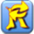 Icon of program: Ready Replace Portable