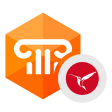 Icon of program: InterBase Data Access Com…