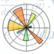 Icon of program: Matplotlib (64-bit)