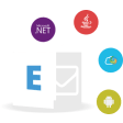 Icon of program: Aspose.Email