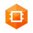 Icon of program: Virtual Data Access Compo…