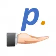 Icon of program: Paceval Software Developm…