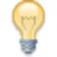Icon of program: Oxetta Report Generator