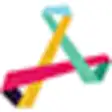 Icon of program: IronPDF The C# PDF Librar…