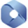 Icon of program: Flowrigami