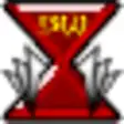 Icon of program: BlackWidow
