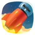 Icon of program: Folx