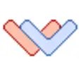 Icon of program: WackGet