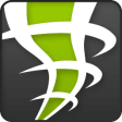 Icon of program: DownloadStudio