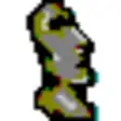 Icon of program: PicDownloader