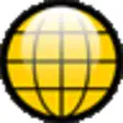 Icon of program: Download Accelerator Mana…