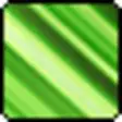 Icon of program: Web Downloader