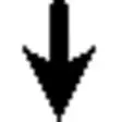 Icon of program: TubeSucker