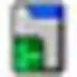 Icon of program: GetFLV