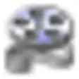 Icon of program: YouTube Driver